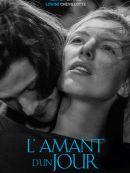 Achat DVD  L'amant D'un Jour 