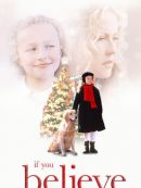 Achat DVD  La Mélodie De La Vie (If You Believe) 