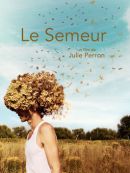 Achat DVD  Le Semeur 