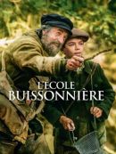 Achat DVD  L'école Buissonnière 