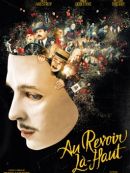 Achat DVD  Au Revoir Là-haut 