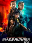 Achat DVD  Blade Runner 2049 