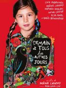 Achat DVD  Demain Et Tous Les Autres Jours 