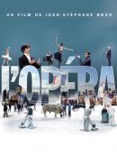 Télécharger L'opéra