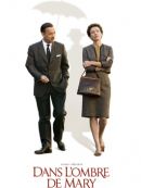 Télécharger Dans L’ombre De Mary - La Promesse De Walt Disney