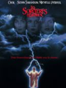 Achat DVD  Les sorcières d'Eastwick 