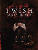 Achat DVD  I Wish : Faites Un Vœu 