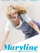 Télécharger Maryline