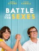 Achat DVD  Battle Of The Sexes 