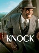 Télécharger Knock