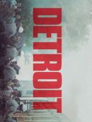 Télécharger Detroit