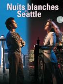 Achat DVD  Nuits Blanches A Seattle 