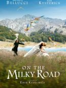 Achat DVD  On The Milky Road 