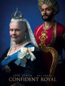 Achat DVD  Confident Royal 