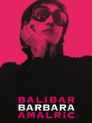 Achat DVD  Barbara (2017) 