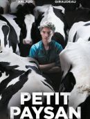 Achat DVD  Petit Paysan 