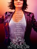 Achat DVD  Un Beau Soleil Intérieur 