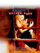 Télécharger Rencontre à Wicker Park