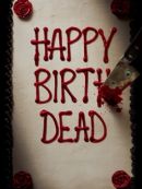 Achat DVD  Happy Birthdead 