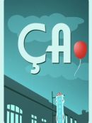 Achat DVD  Ça (2017) 