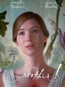 Télécharger Mother!