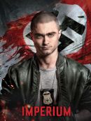 Télécharger Imperium