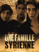Achat DVD  Une Famille Syrienne 