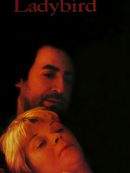 Télécharger Ladybird