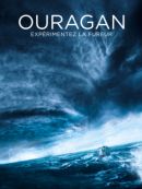 Achat DVD  Ouragan: L'odyssée D'un Vent (Ouragan) 