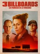Achat DVD  3 Billboards, Les Panneaux De La Vengeance 
