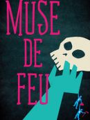 Achat DVD  Muse De Feu 