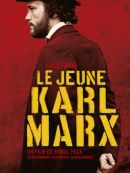 Achat DVD  Le Jeune Karl Marx 