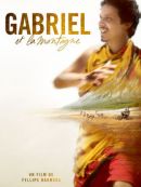 Achat DVD  Gabriel Et La Montagne 