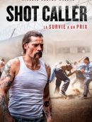 Achat DVD  Shot Caller 