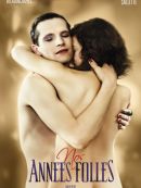 Achat DVD  Nos Années Folles 