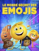Achat DVD  Le Monde Secret Des Emojis 