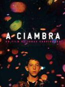 Achat DVD  A Ciambra 