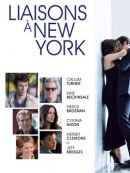 Achat DVD  Liaisons à New York 