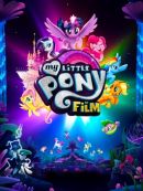 Télécharger My Little Pony - Le Film