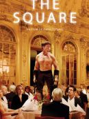Télécharger The Square (2017)