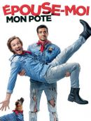 Achat DVD  Épouse-moi Mon Pote 