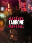 Télécharger Carbone