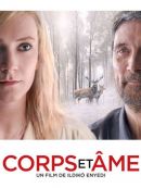 Achat DVD  Corps Et âme 