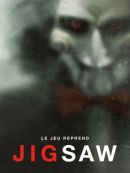 Télécharger Jigsaw
