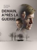 Achat DVD  Demain, Après La Guerre 