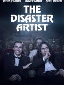 Télécharger The Disaster Artist