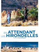 Achat DVD  En Attendant Les Hirondelles 