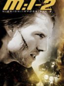 Télécharger M:I-2