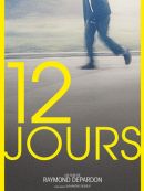 Télécharger 12 Jours