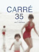 Achat DVD  Carré 35 